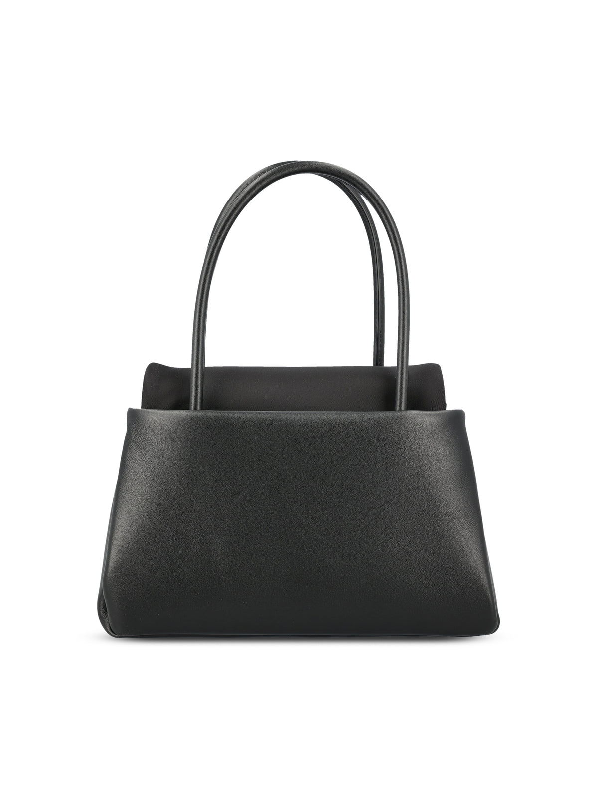 Borsa realizzata in pelle. 1BA501 2G52F0002 PRADA 