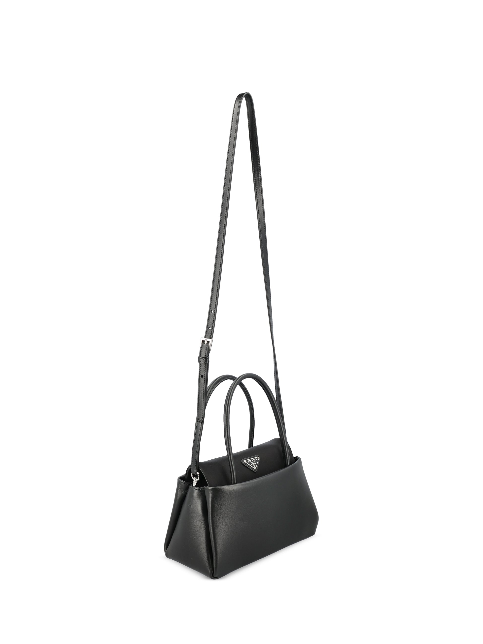  1BA501 2G52F0002 PRADA 
