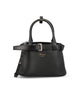 Borsa realizzata in pelle di vitello. 1BA502 2CY9F0002 PRADA 