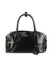 Borsa realizzata in pelle. 1BA508 2ZS9F0002 PRADA 