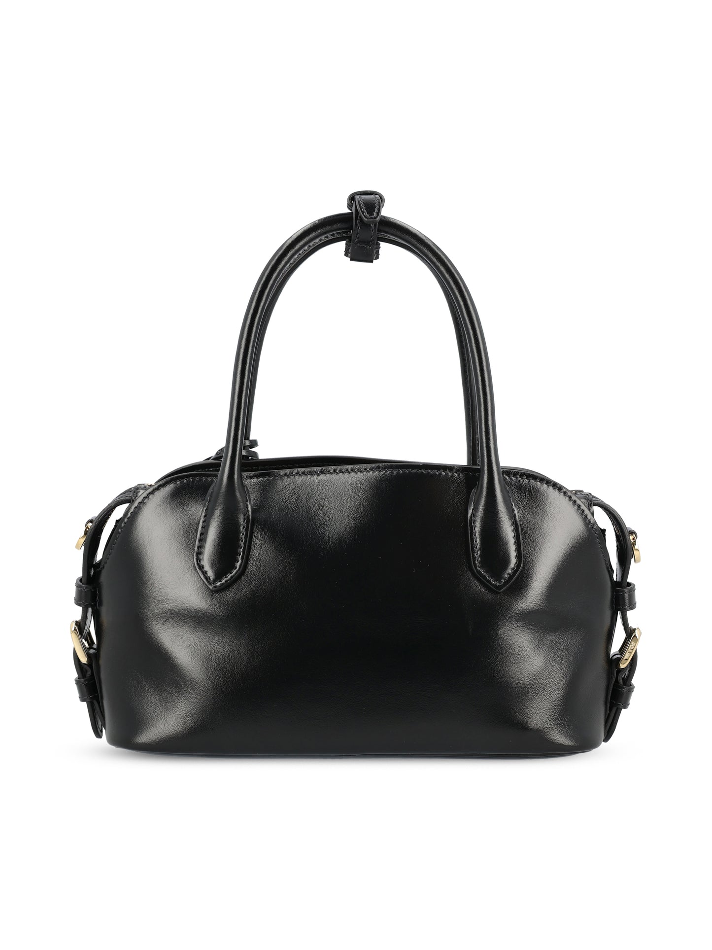 Borsa realizzata in pelle. 1BA508 2ZS9F0002 PRADA 