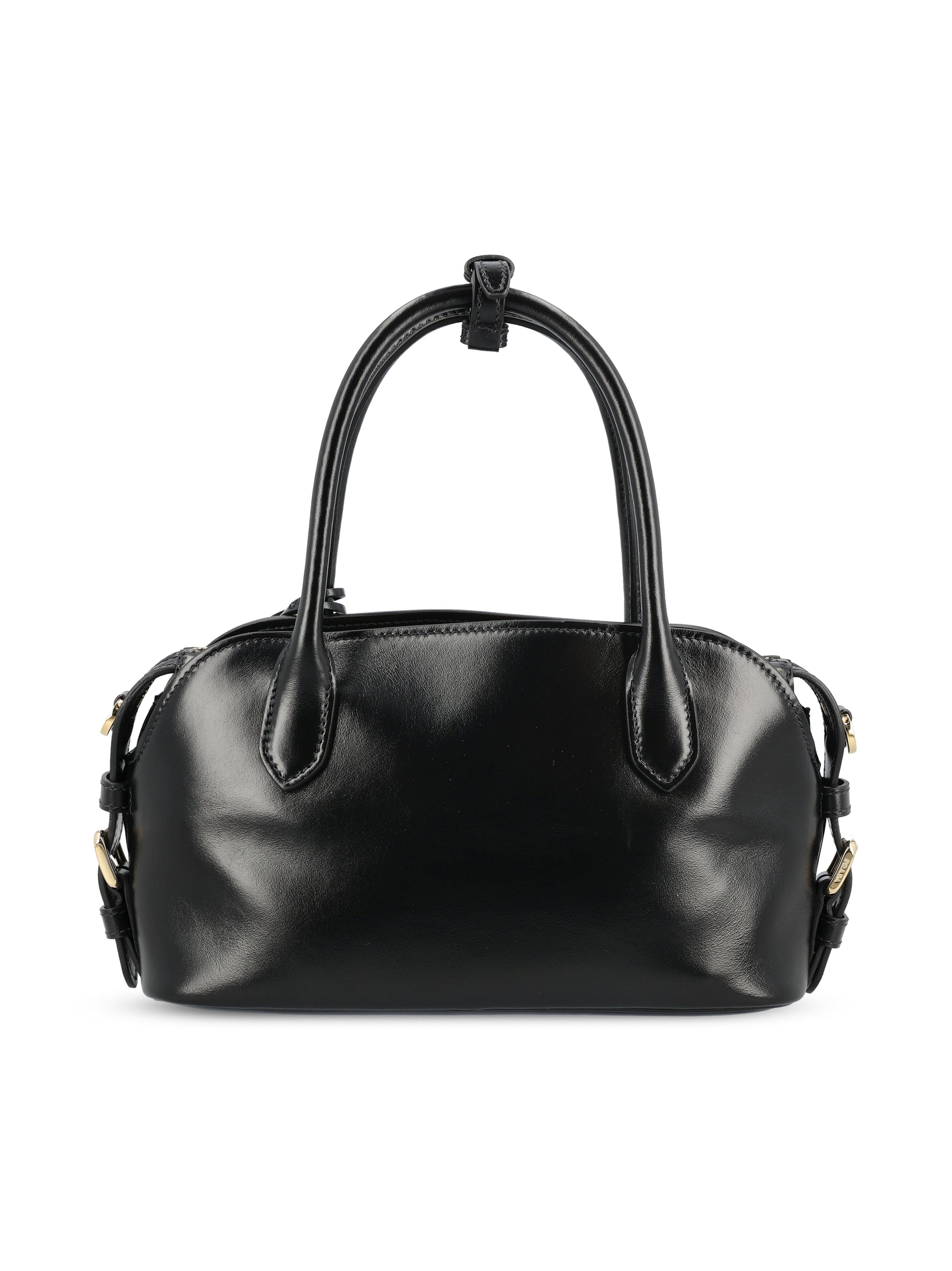 Borsa realizzata in pelle. 1BA508 2ZS9F0002 PRADA 