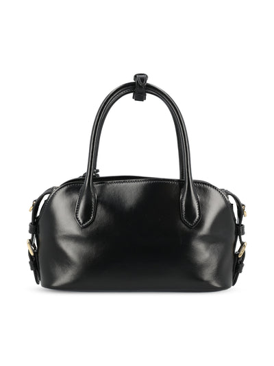 Borsa realizzata in pelle. 1BA508 2ZS9F0002 PRADA 