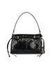 Borsa realizzata in pelle. 1BC297 2CYRF0002 PRADA 