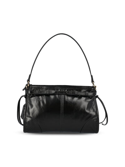 Borsa realizzata in pelle. 1BC297 2CYRF0002 PRADA 
