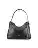 Borsa realizzata in pelle. 1BC301 2ZRNF0002 PRADA 