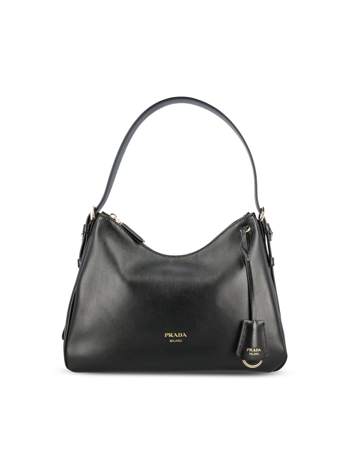 Borsa realizzata in pelle. 1BC301 2ZRNF0002 PRADA 