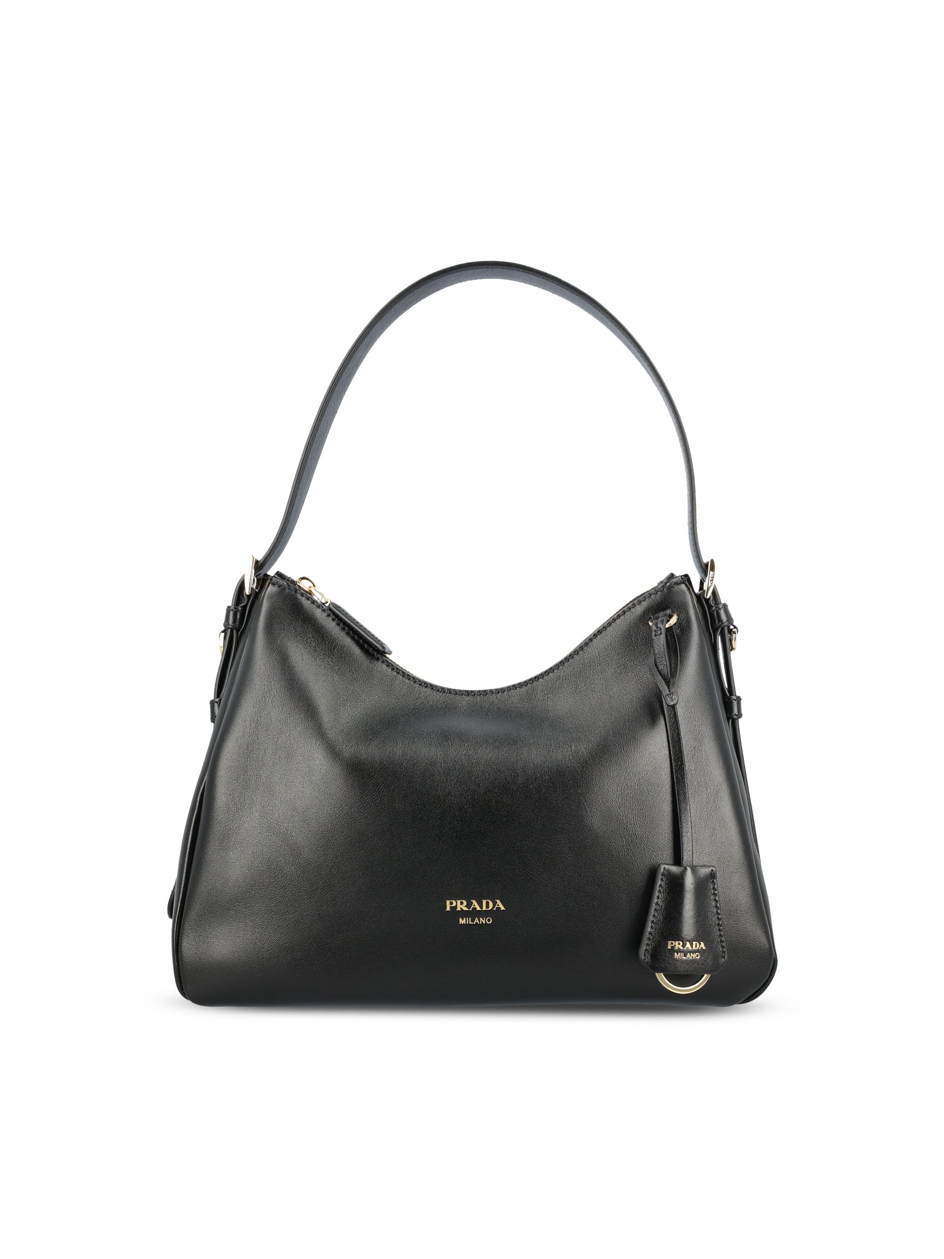 Borsa realizzata in pelle. 1BC301 2ZRNF0002 PRADA 