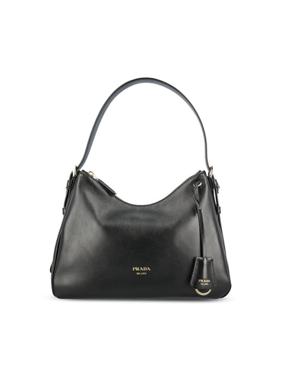 Borsa realizzata in pelle. 1BC301 2ZRNF0002 PRADA 