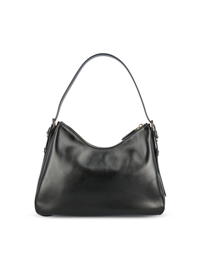 Borsa realizzata in pelle. 1BC301 2ZRNF0002 PRADA 