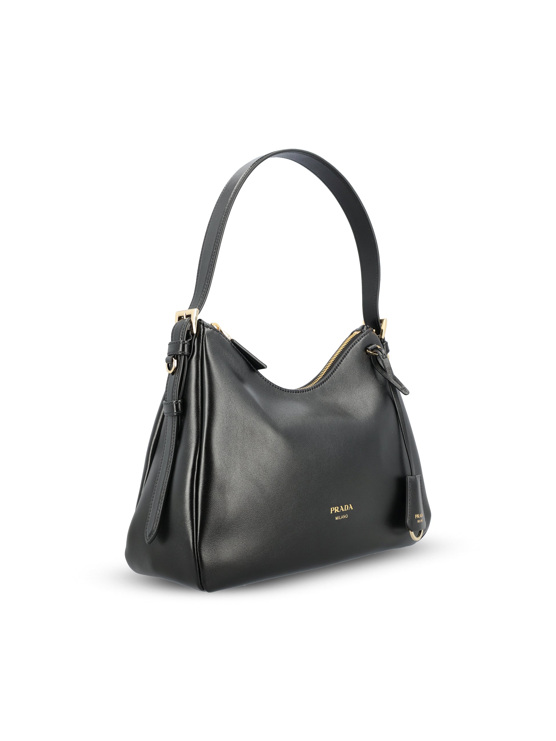 Borsa realizzata in pelle. 1BC301 2ZRNF0002 PRADA 