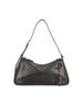 Borsa realizzata in pelle. 1BC303 2ZUCF0002 PRADA 
