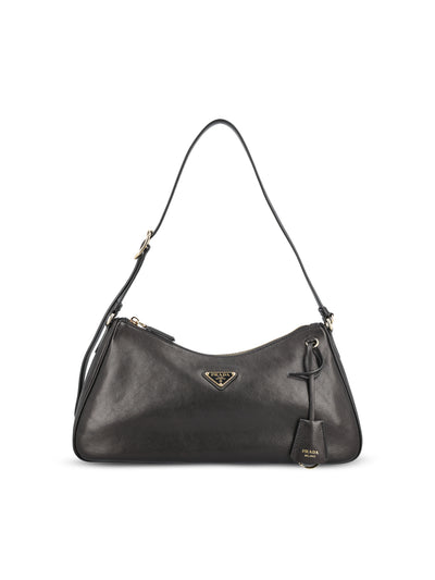 Borsa realizzata in pelle. 1BC303 2ZUCF0002 PRADA 