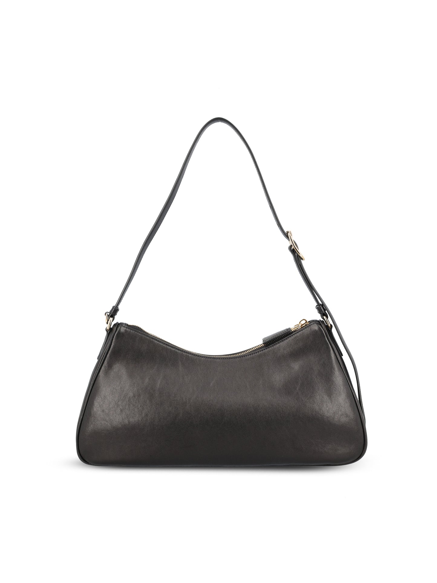 Borsa realizzata in pelle. 1BC303 2ZUCF0002 PRADA 