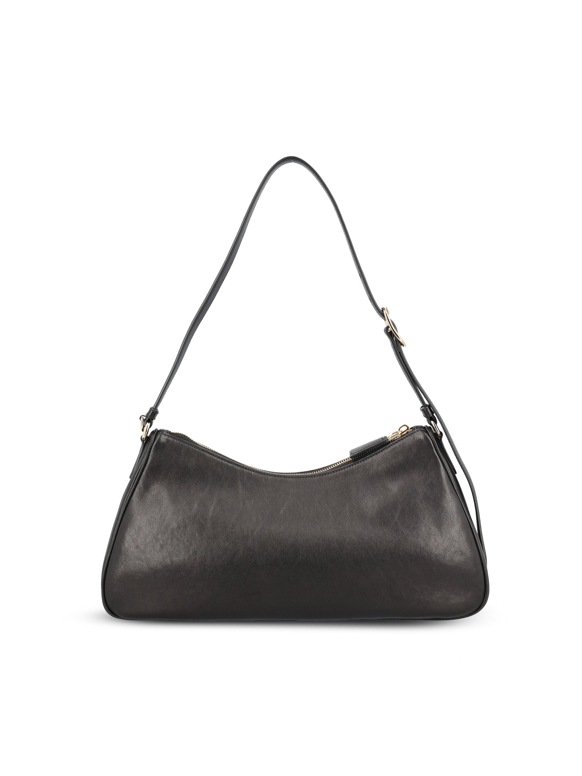 Borsa realizzata in pelle. 1BC303 2ZUCF0002 PRADA 