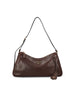 Borsa realizzata in pelle. 1BC303 2ZUCF05VE PRADA 