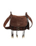 Borsa realizzata in pelle. 1BD412 2C4SF0003 PRADA 