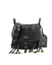 Borsa realizzata in pelle. 1BD412 2ZRNF0002 PRADA 