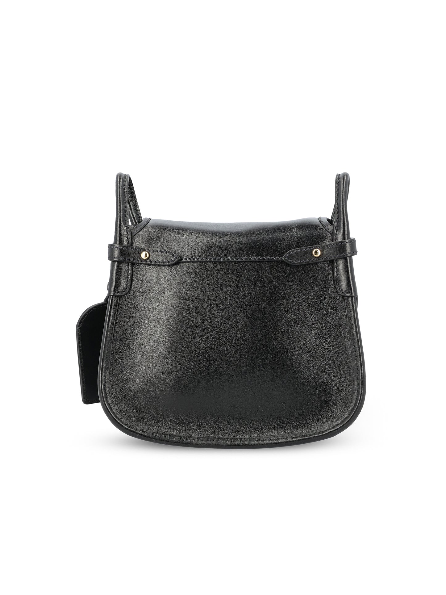 Borsa realizzata in pelle. 1BD412 2ZRNF0002 PRADA 
