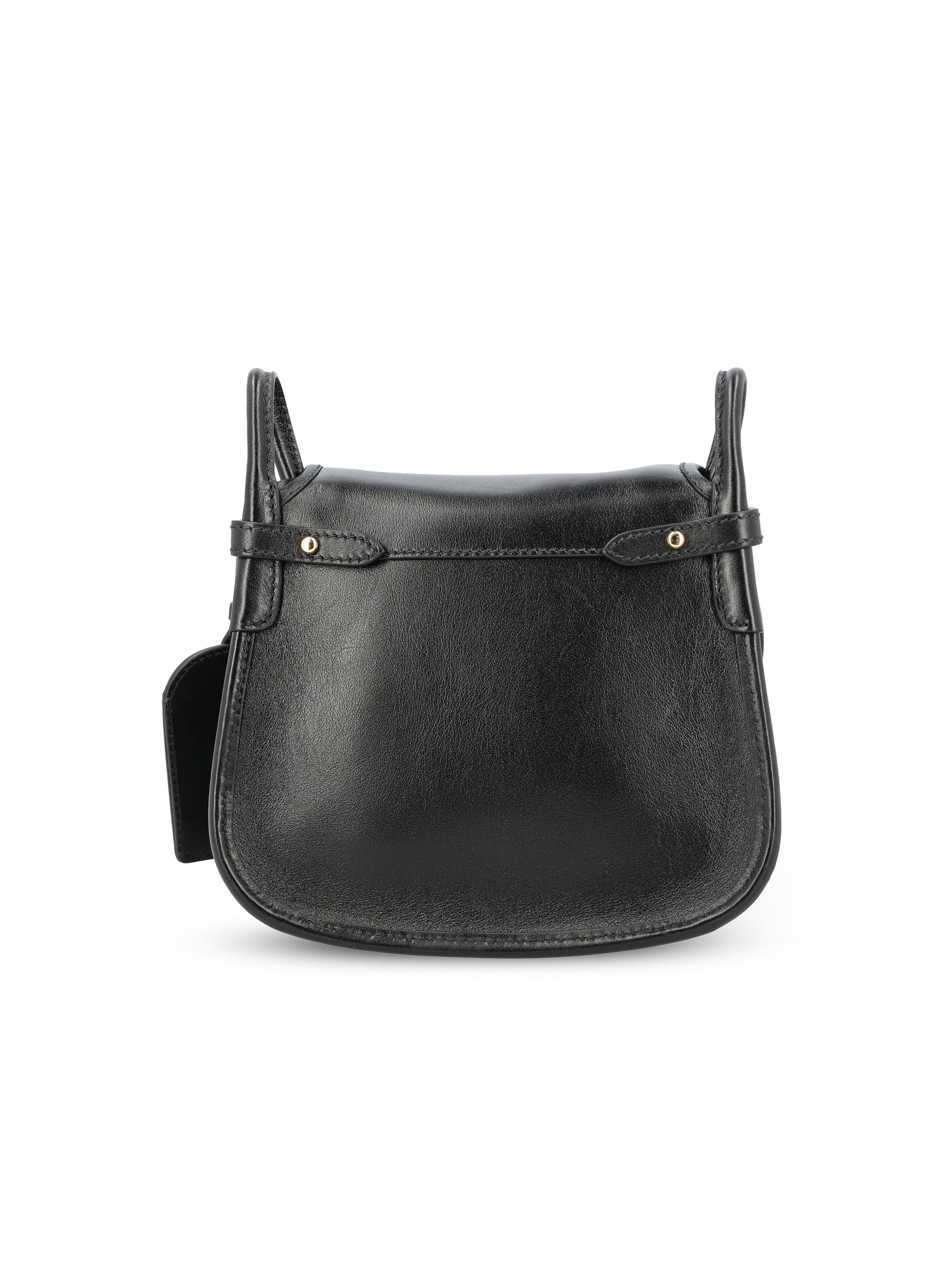 Borsa realizzata in pelle. 1BD412 2ZRNF0002 PRADA 