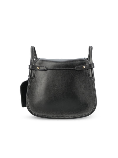 Borsa realizzata in pelle. 1BD412 2ZRNF0002 PRADA 
