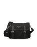 Borsa realizzata in re-nylon. 1BD953 2ZSIF0002 PRADA 
