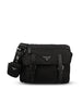 Borsa in Re-Nylon. 1BD953 RV44F0002 PRADA 