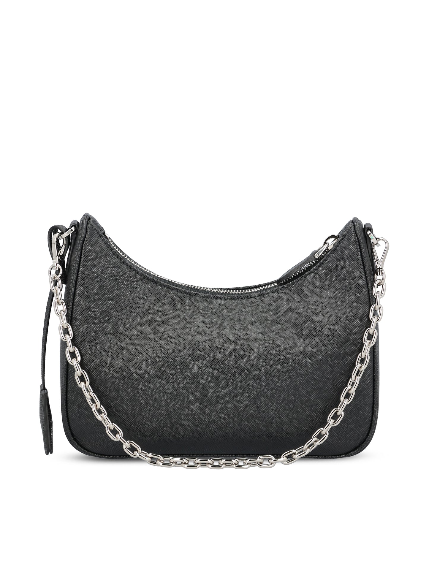 Borsa realizzata in pelle. 1BH204 NZVF0002 PRADA 