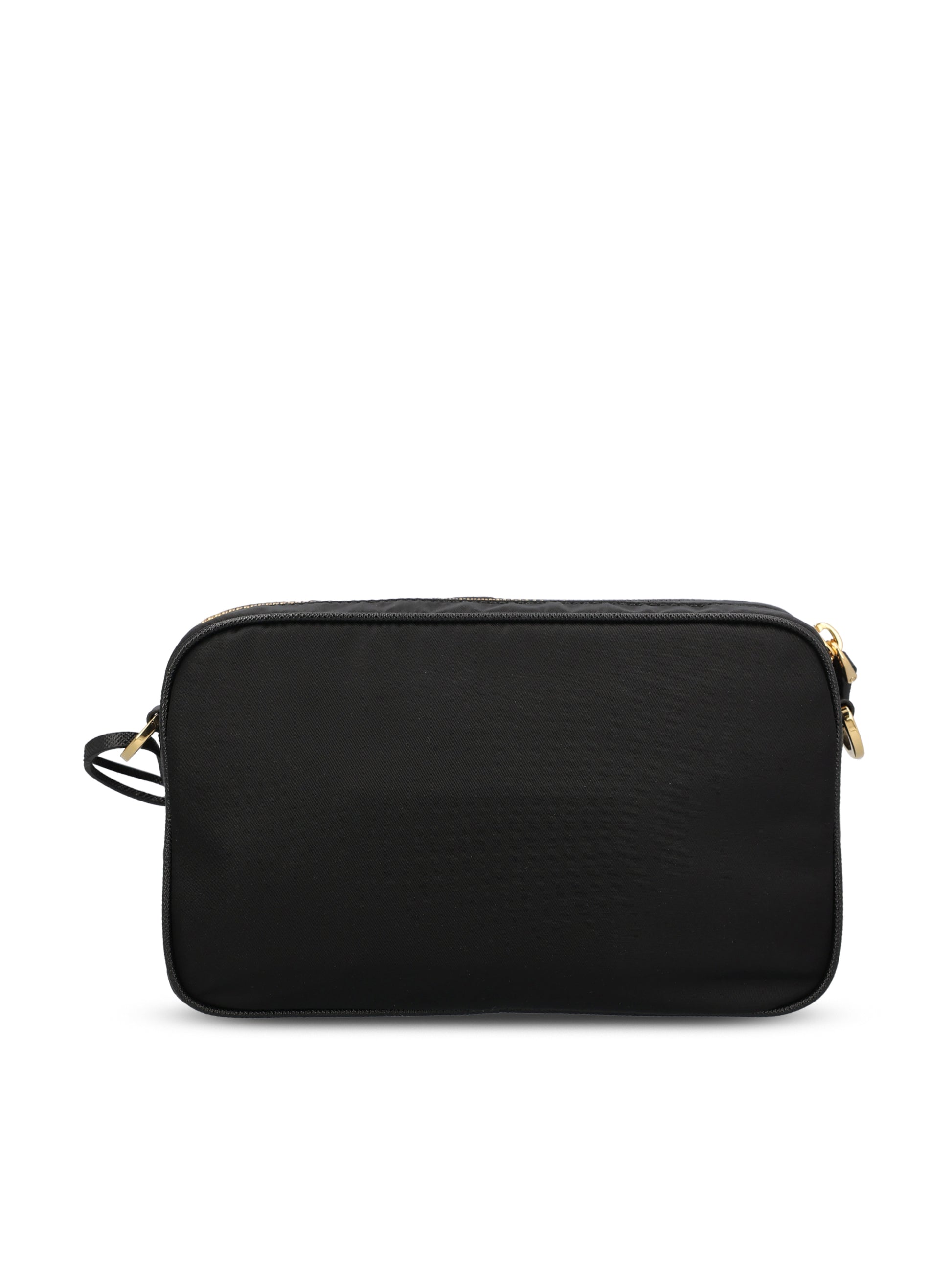 Borsa realizzata in poliammide riciclata. 1BH226 R064F0632 PRADA 