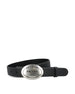  1CM310 2HILF0002 PRADA 