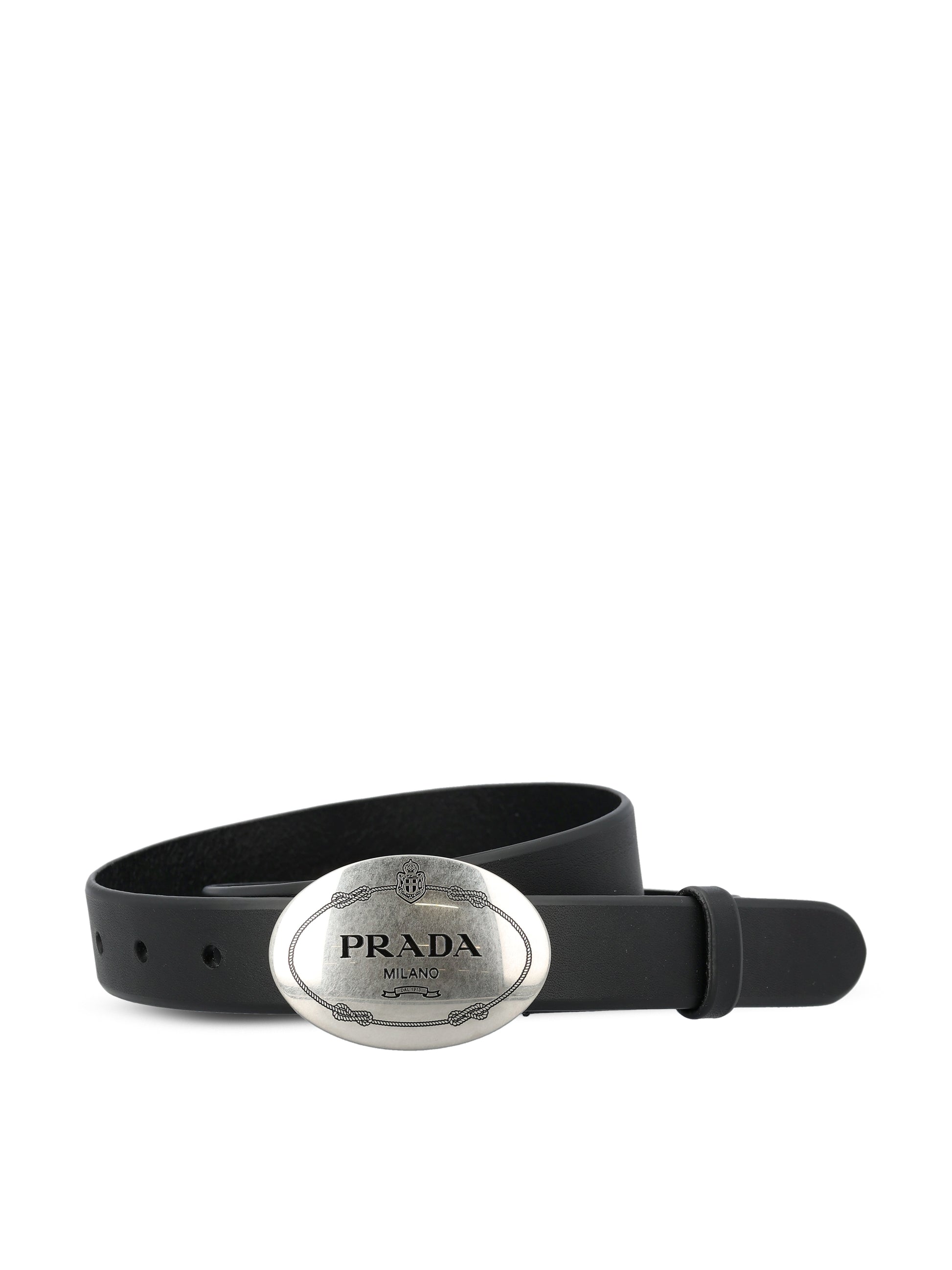  1CM310 2HILF0002 PRADA 