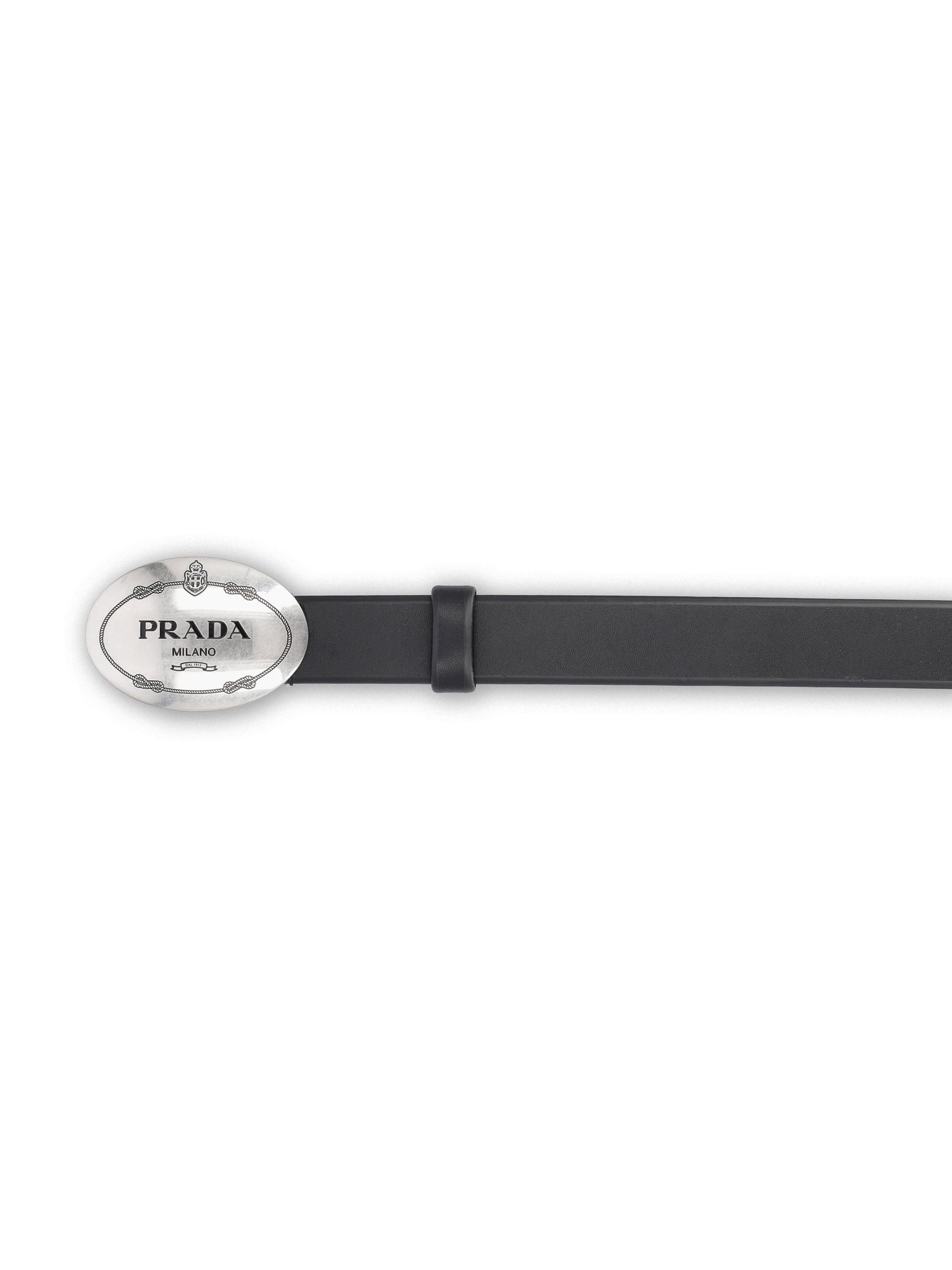  1CM310 2HILF0002 PRADA 