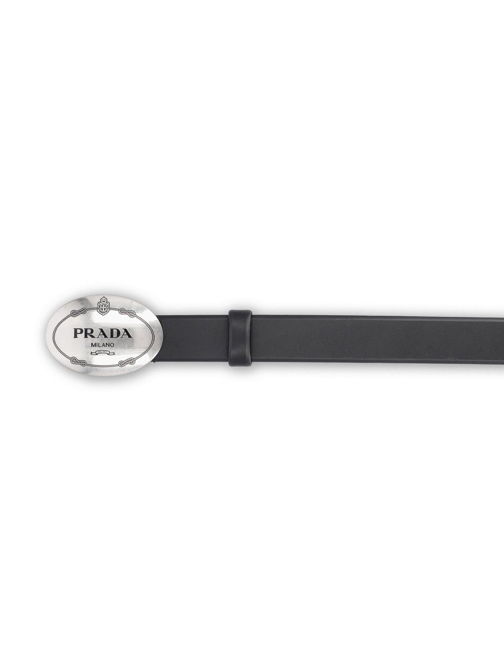  1CM310 2HILF0002 PRADA 