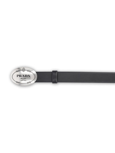  1CM310 2HILF0002 PRADA 