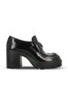 Mocassini realizzati in pelle 1D563O 055F0002 PRADA 