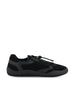 Sneakers Speedrock in tessuto a rete 1E490O 3ZM0F0002 PRADA 