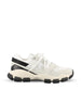 Sneakers realizzate in poliestere. 1E506O 3KU1F0009 PRADA 