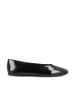 Ballerine realizzate in pelle. 1F522O 055F0002 PRADA 