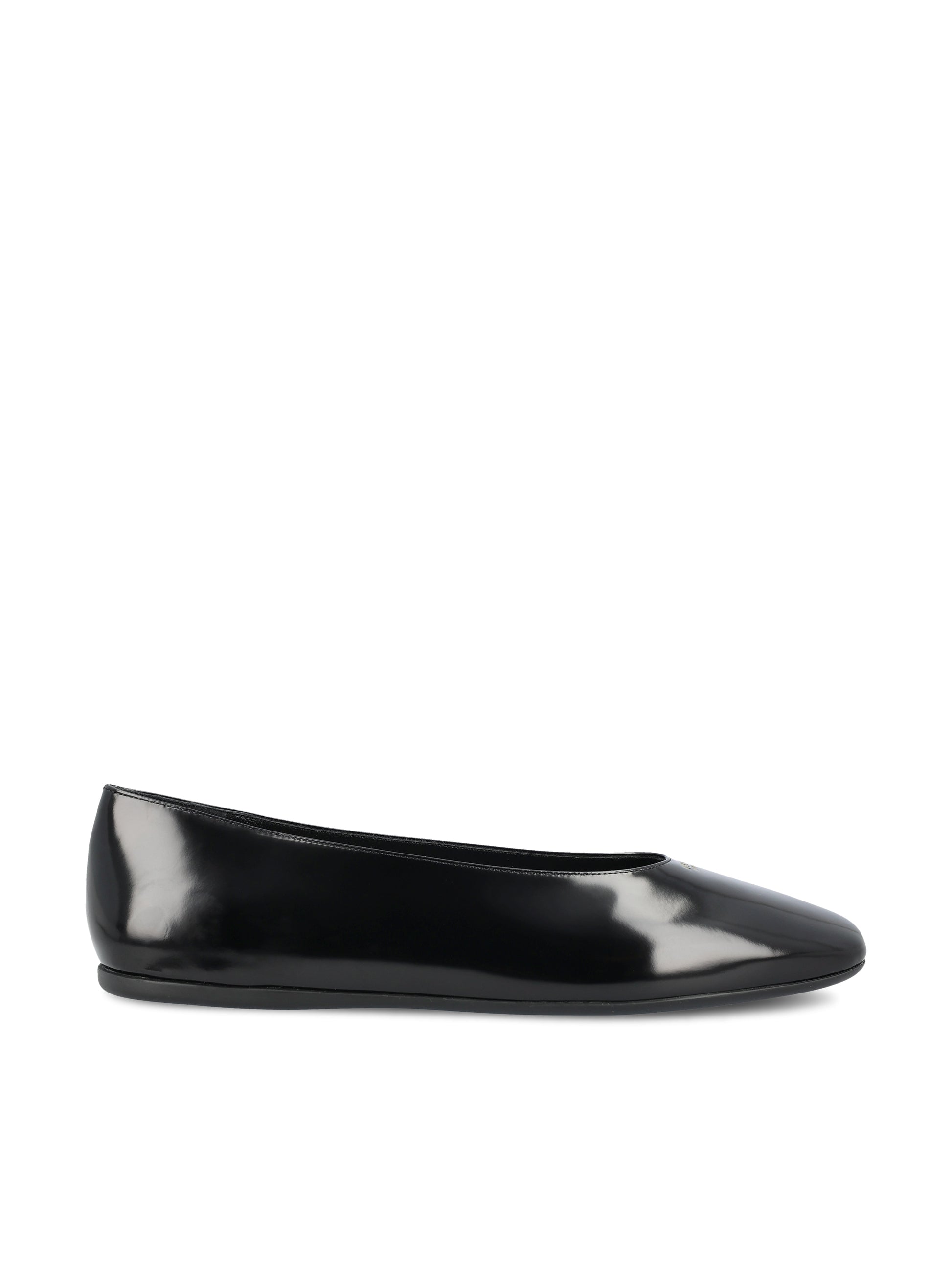 Ballerine realizzate in pelle. 1F522O 055F0002 PRADA 