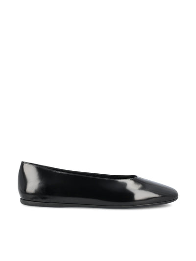 Ballerine realizzate in pelle. 1F522O 055F0002 PRADA 