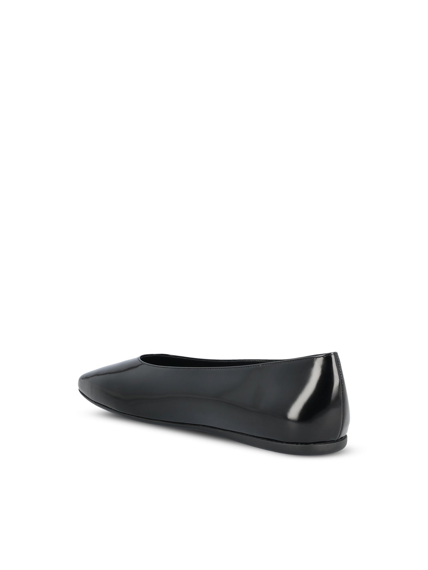 Ballerine realizzate in pelle. 1F522O 055F0002 PRADA 