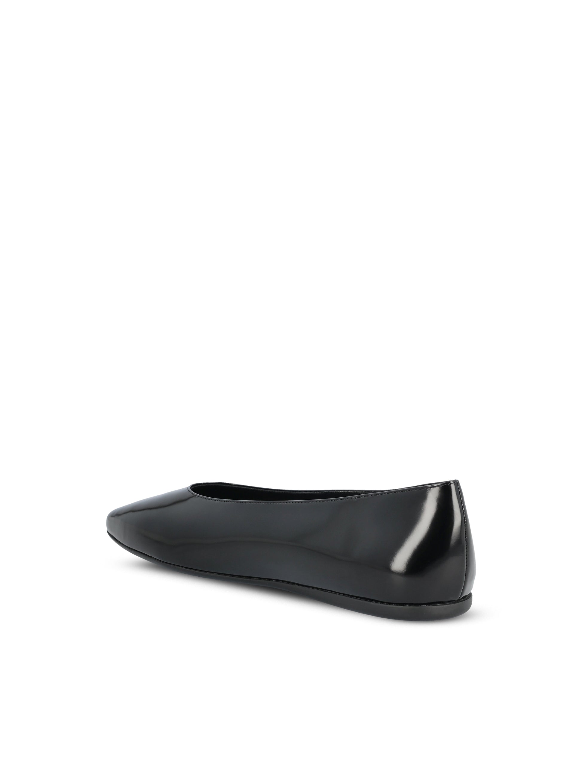 Ballerine realizzate in pelle. 1F522O 055F0002 PRADA 