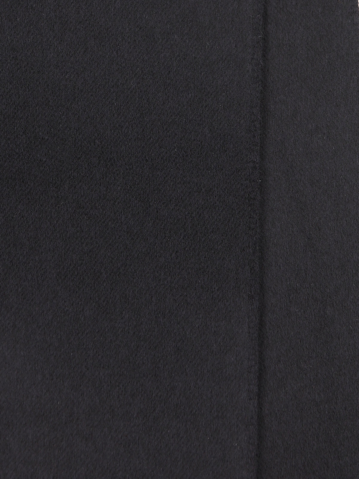 Sciarpa realizzata in seta e cashmere. 1FS065 2COPF0632 PRADA 