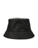 Cappello realizzato in poliammide. 1HC137 2ZTAF0782 PRADA 