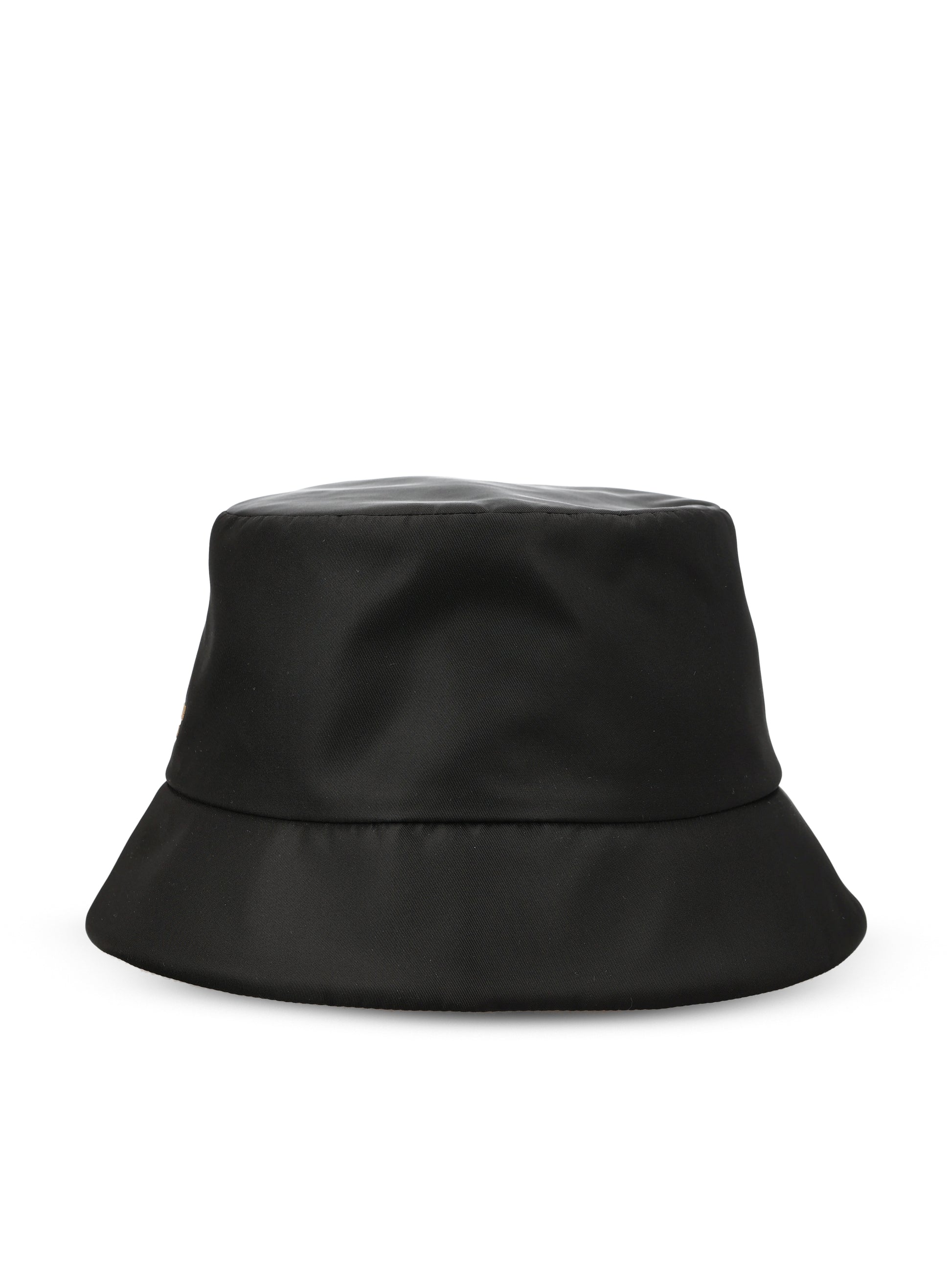 Cappello realizzato in poliammide. 1HC137 2ZTAF0782 PRADA 
