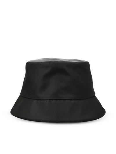 Cappello realizzato in poliammide. 1HC137 2ZTAF0782 PRADA 