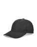 Cappello da baseball in Re-Nylon. 1HC274 2DMIF0632 PRADA 