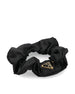 Elastico per cappelli realizzato in nylon. 1IF015 2DMIF0632 PRADA 