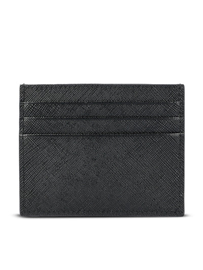 Portacarte in pelle. 1MC025 QHHF0002 PRADA 