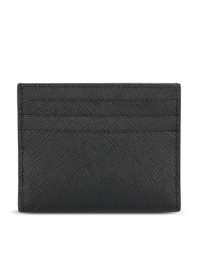 Portacarte in pelle. 1MC025 QWAF0002 PRADA 